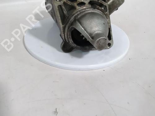 Starter RENAULT ESPACE IV (JK0/1_) 2.0 dCi (JK01, JK02, JK1J, JK1K, JK1H) | BP36069587M8 - Image 3