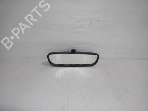 rear-mirror-mercedes-benz-vito-van-w638-1997-1998-1999-2000-2001-2002-2003-31555438 main image