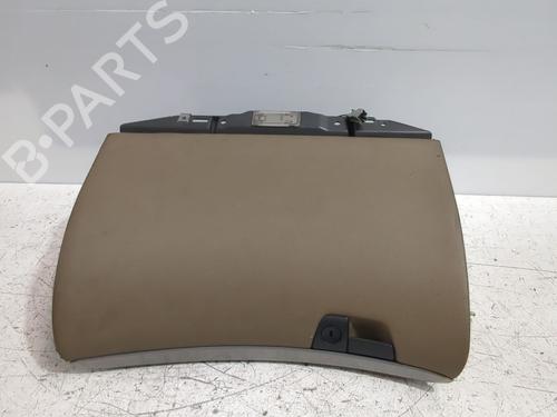 Dashboardkastje Dashboardkastje 38866057 38866057