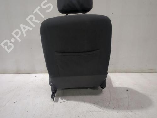Right front seat RENAULT CLIO II (BB_, CB_) 1.2 (BB0A, BB0F, BB10, BB1K, BB28, BB2D, BB2H, CB0A,... | BP32465282C16