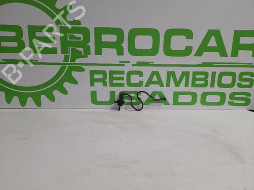 Used Electronic sensor RENAULT LAGUNA II (BG0/1_) 1.6 LPG (107 hp) 31542467