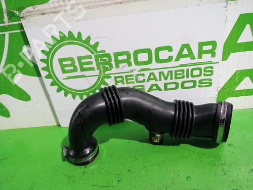 Pipe CITROËN C4 I (LC_) | BP31676628M125 - Image 6