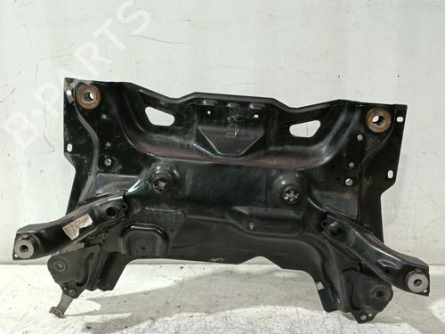 Used Subframe Subframe 39492545 39492545