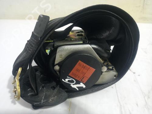 Front left seatbelt VW PASSAT B5.5 (3B3) 1.9 TDI | BP31562332I26 - Image 2