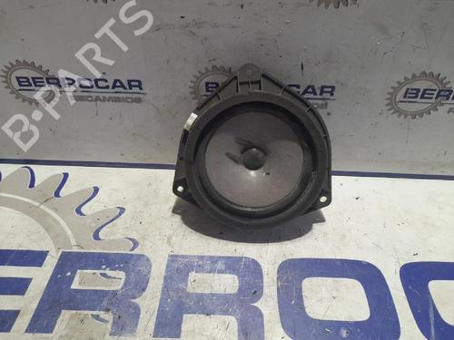 Used Speaker TOYOTA COROLLA Verso (ZER_, ZZE12_, R1_) 2.2 D-4D (AUR10_, AUR10R) (177 hp) 31673068