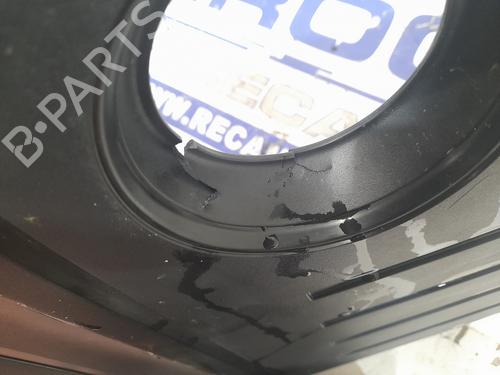 Upper protection JAGUAR XE (X760) | BP38860769M93 - Image 4
