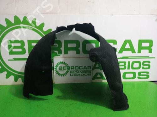wheel-arch-peugeot-508-i-8d_-2010-2011-2012-2013-2014-2015-2016-2017-2018-31549697 main image