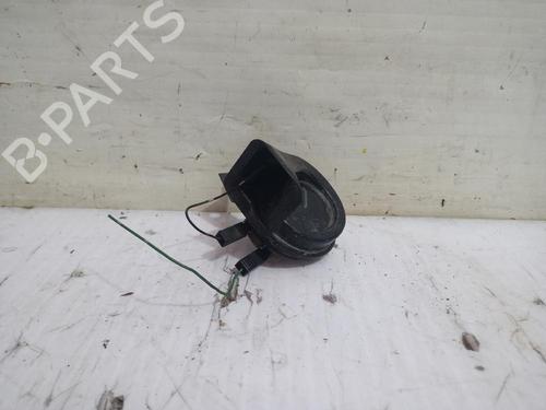 horn-nissan-micra-iii-k12-2002-2003-2004-2005-2006-2007-2008-2009-2010-2011-31561768 main image