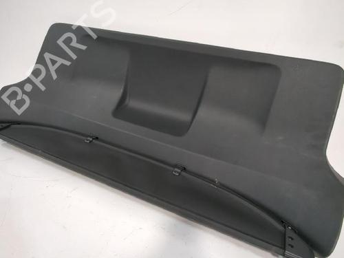 Boot lining TOYOTA COROLLA Estate (_E21_) 1.8 Hybrid (ZWE211W) | BP31562840I3  - Image 5