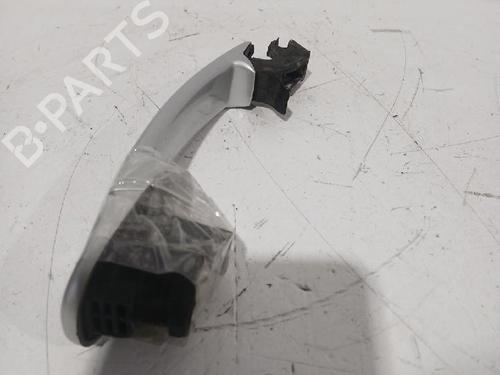  - Image 6