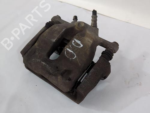 Used Right front brake caliper Right front brake caliper 38866728 38866728