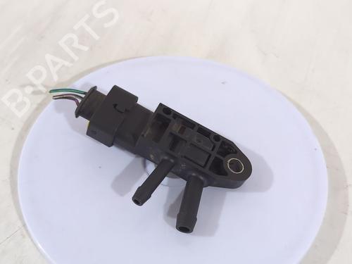 Electronic sensor FIAT DOBLO Cargo (263_) 1.3 D Multijet | BP39916969M84 - Image 4