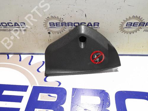 other-mercedes-benz-c-class-w203-2000-2001-2002-2003-2004-2005-2006-2007-31539557 main image