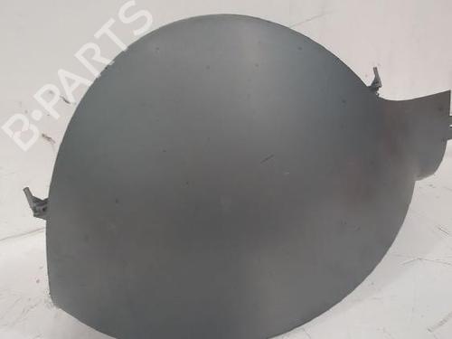 Other SEAT LEON (1P1) 1.9 TDI | BP31563496O1  - Image 6