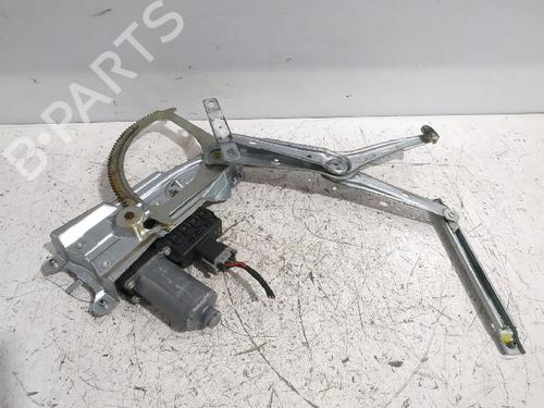 BP32465659C22 main image