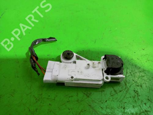 Electronic sensor OPEL VECTRA C (Z02) 2.2 DTI 16V (F69) | BP31551043M84 - Image 4