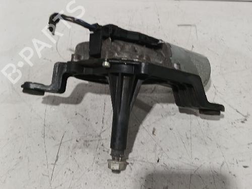 Rear wiper motor OPEL CORSA D (S07) 1.3 CDTI (L08, L68) | BP32466939M102