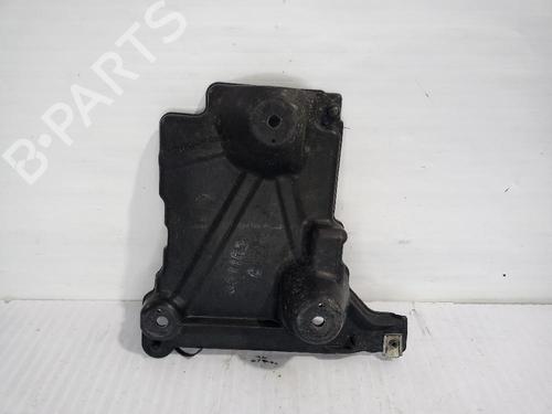 Støtte CHEVROLET MATIZ (M200, M250) 1.0 | BP31555816C155 