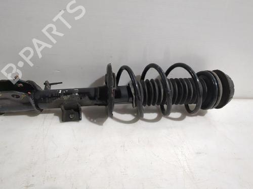 Left front shock absorber SUZUKI SX4 S-Cross (JY) 1.4 T AllGrip (AKK414) | BP31567791M16 - Image 2