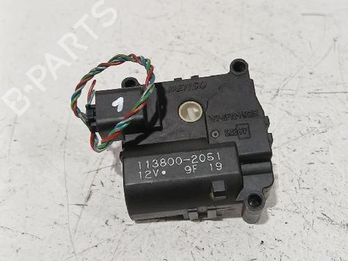 Used Electronic module Electronic module 38084781 38084781
