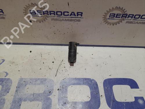 Used Washer pump CHEVROLET AVEO / KALOS Saloon (T250, T255) 1.4 (83 hp) 31538986