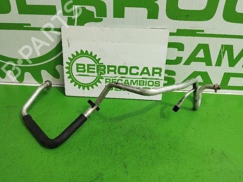 Used AC pipe FORD S-MAX (WA6) 1.8 TDCi (125 hp) 31545105