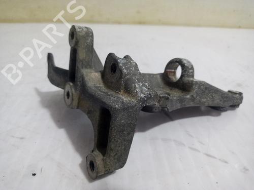 Support FORD FOCUS C-MAX (DM2) 1.6 TDCi | BP31560292C155