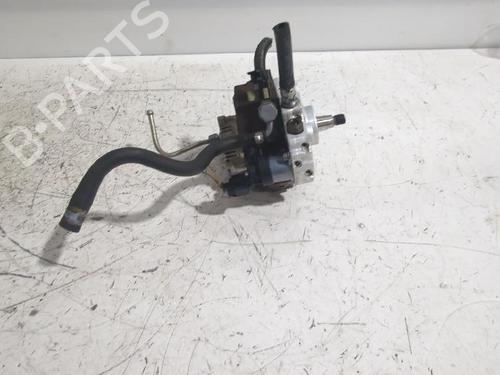 Used Injection pump Injection pump OPEL ASTRA H Saloon (A04) 1.7 CDTi (L69) (101 hp) 33453662 33453662