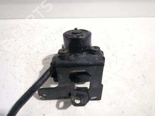ABS pump KIA RIO I Saloon (DC_) 1.3 | BP32463876M43