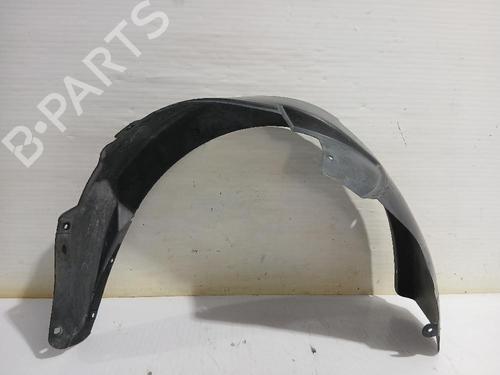 Paso rueda DAEWOO MATIZ (M200, M250) 0.8 (52 hp) 31559445