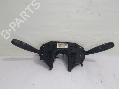 Used Switch CITROËN C4 Grand Picasso I (UA_) [2006-2013]  31677134