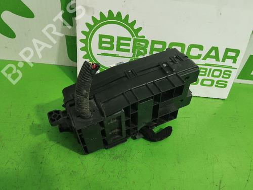 Fuse box KIA CARNIVAL I (UP, FL) | BP31674963E1 - Image 2