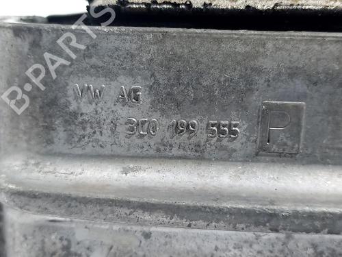 Engine mount VW PASSAT B7 (362) 1.6 TDI | BP31557403M89 - Image 4