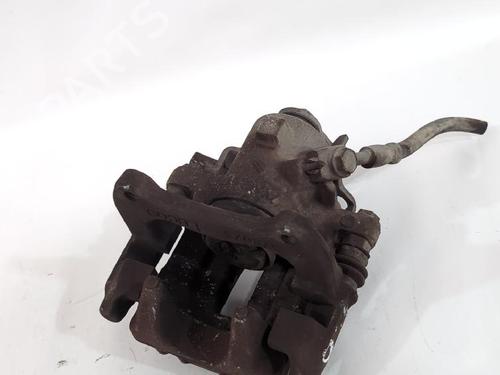 Right rear brake caliper AUDI A4 B6 (8E2) 2.0 | BP38035948M106 - Image 2