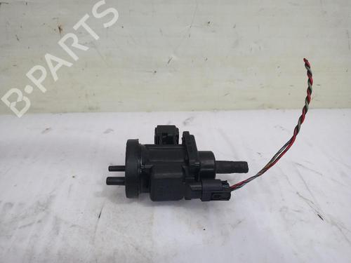 Used Electronic sensor Electronic sensor MERCEDES-BENZ A-CLASS (W168) [1997-2005] 31677394 31677394
