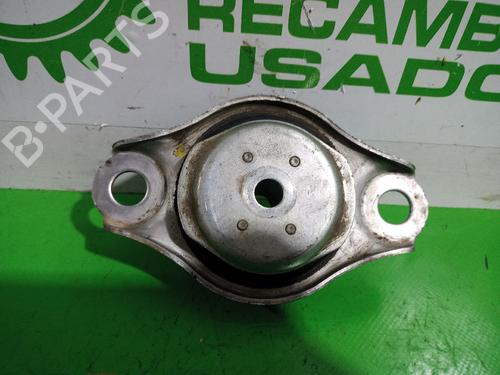 Engine mount FIAT 500 C (312_) 1.3 D Multijet (312CXE1A, 312AXE1A) | BP31551842M89 - Image 3