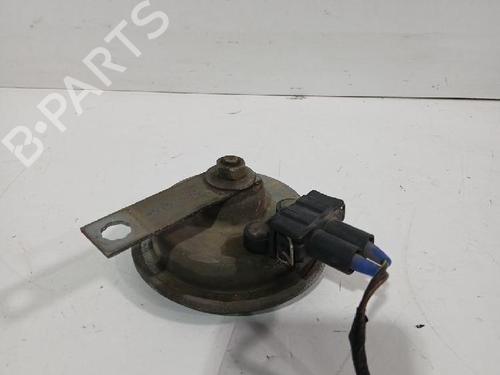 Horn VW GOLF V (1K1) 2.0 FSI | BP32463113E13