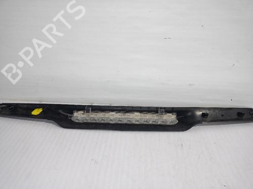 Third brake light MINI MINI (R56) Cooper | BP31555566L11 - Image 3