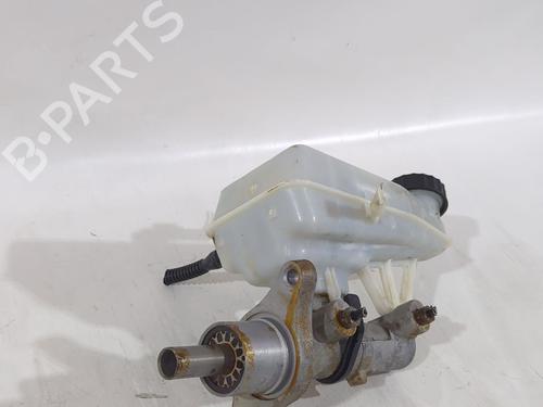 Brake master cylinder CITROËN JUMPY II (VF7) 1.6 HDi 90 16V | BP40071884M77 - Image 3