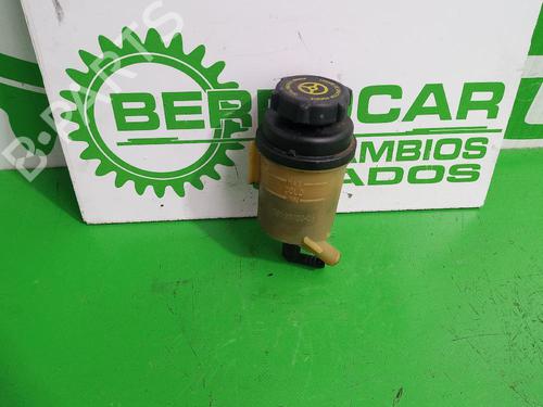 Used Power steering reservoir FORD S-MAX (WA6) 1.8 TDCi (125 hp) 31545099