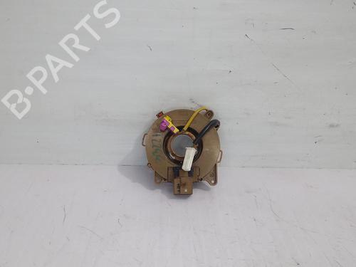 Used Squib airbag FIAT DOBLO Platform/Chassis (263_) [2010-2023]  31677051