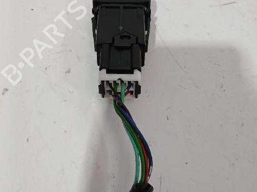 Switch SUZUKI SX4 S-Cross (JY) 1.4 T AllGrip (AKK414) | BP32462317I30 