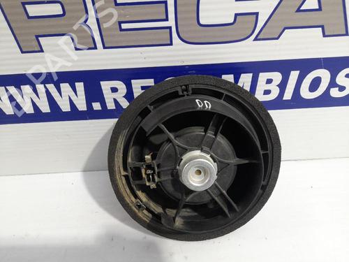 Speaker SUZUKI SWIFT III (MZ, EZ) 1.3 (RS413, ZC11S) | BP31540985E2 - Image 2
