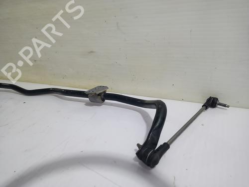 Anti roll bar JEEP AVENGER (J2) | BP39105467M96 - Image 2