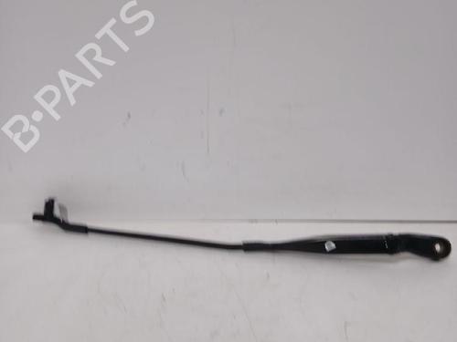 front-windshield-wiper-arm-vw-passat-b55-3b3-2000-2001-2002-2003-2004-2005-32464293 main image