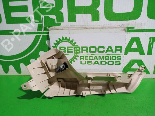 Other VW GOLF VI (5K1) 1.6 TDI | BP31553637O1 