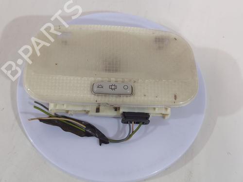 interior-roof-light-citroen-jumpy-ii-vf7-2007-2008-2009-2010-2011-2012-2013-2014-2015-2016-39992748 main image
