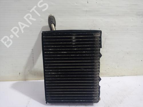 Air conditioning evaporator VW PASSAT B5.5 (3B3) 1.9 TDI | BP31562342M109