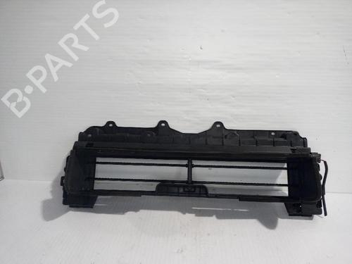 Used Other KIA NIRO II (SG2) 1.6 GDi Hybrid (141 hp) 31555927