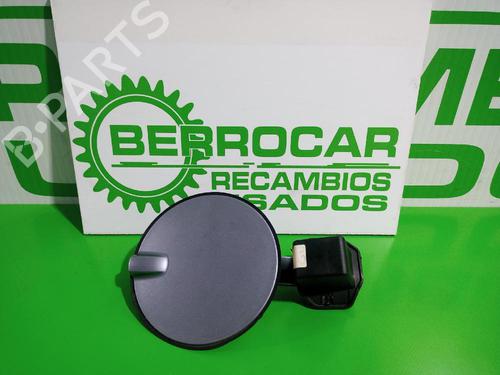 fuel-flap-opel-zafira-zafira-family-b-a05-2005-2006-2007-2008-2009-2010-2011-2012-2013-2014-2015-2016-2017-2018-2019-31543043 main image